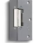 203 - Bell Systems Surface 12v Lock