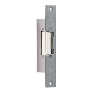 Bell System Mortice Lock