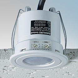 Danlers CELF PIR SEALED