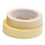 TTB-111-0090 - HEATMAT UNDERFLOOR 90M THERMAL INSULATION BOARDS TAPE REINFORCEMENT