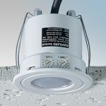 Controllers, PIRs and Timers etc.