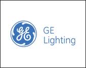 GE Lighting