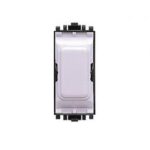 K4880WHI GRID PLUS BLANKING INSERT