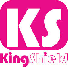King Shield