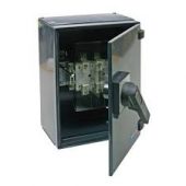 Irbis sf63 аккумулятор Irbis sf63 аккумулятор