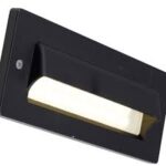 AFBL/EYE - Fidenze Bricklight Front Eyelid Cover