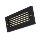 AFBL/GRILL - Fidenze Bricklight Front Grill Cover