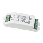 ARGBC/R/350 - LED RGB 350mA Repeater