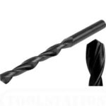 HSS6.5 - Armeg 6.5mm HSS Metal Drill Bit