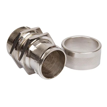 ronbar scg25 25mm swivel gland
