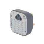 KEWCHECK103 103 Socket Tester