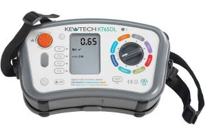 KT65DL