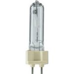 CDM-T-70-942 - 240V 70W 942 METAL HALIDE G12 CAP