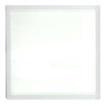 Commercial/Industrial LED Indoor Lighting