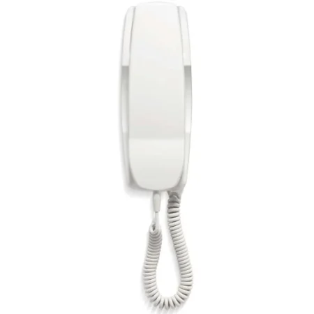 Bell 801 Standard Audio Door Entry Handset