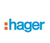 Hager Distribution