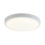AGAMLED/M3 - 18W Gamma Emergency 4000K LED Wall/Ceiling Light