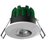 Smart LED Downlights