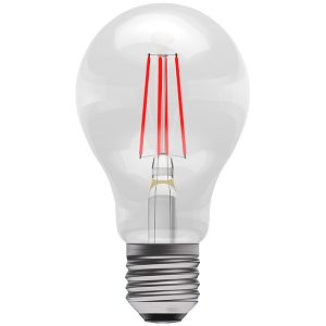 60066 Red Colour