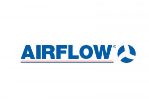 Airflow Developments