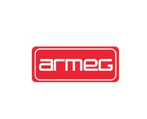 Armeg