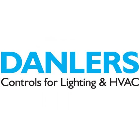 Danlers PIR Sensors