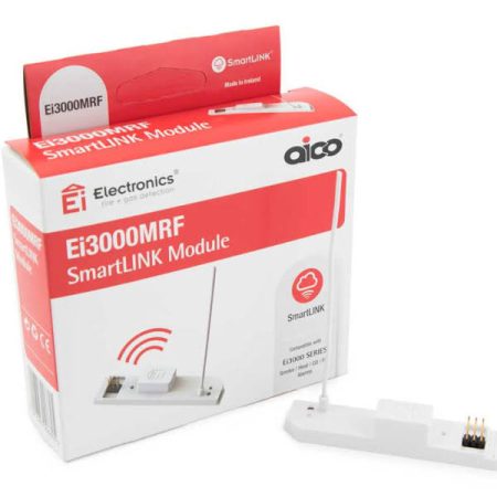 Aico Ei3000MRF Smartlink