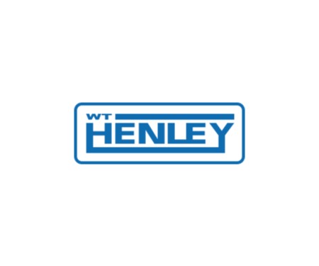 WT Henley
