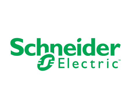 Schneider Distribution Boards
