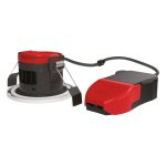 APRILEDP/OCTOW - Ansell Smart Prism Pro Wiz FRD 8W Tunable White (2700k-6000k)