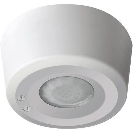 CESRPIR CESR PIR Danlers