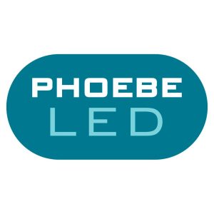 Phoebe LED