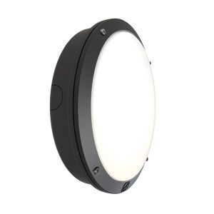 Ansell Nappa ANAPLED/B