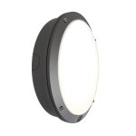 Ansell Nappa ANAPLED/G