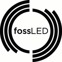 Foss LED