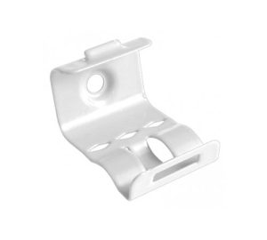 FPNF02W - Prysmian Firefix White