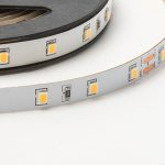 Single Colour LED Strip
