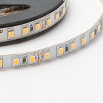 Foss LED 10W/M Cool White 4000k IP20 - 5 Metre Pack (FLS3-0N1S31)