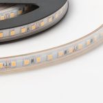 Foss LED 10W/M Warm White 2700k IP65 - 5 Metre Pack (FLS3-5G1S31)