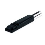 JCEM001 - JCC Emergency Remote Pack for Sky Tile etc.