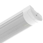 APRLED2X4/M3 - ProLine LED 1200mm 4ft Surface Linear 1 x 49W White - Emergency