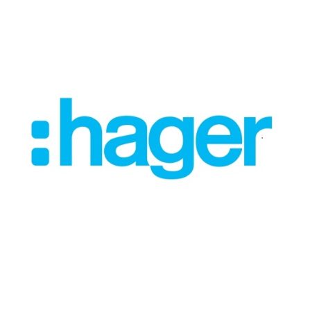 Hager Consumer Units & Accessories