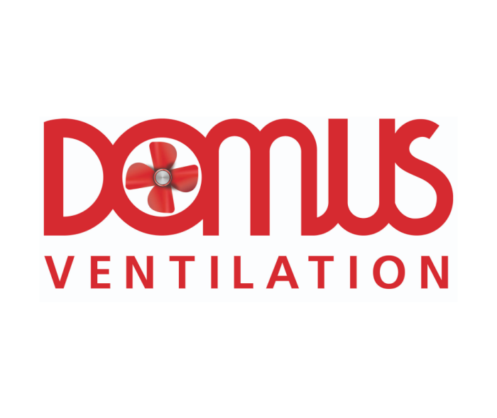 Domus