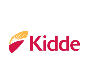 Kidde