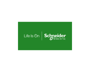 Schneider Electric