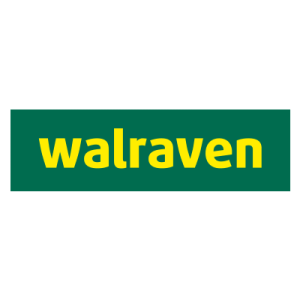 Walraven