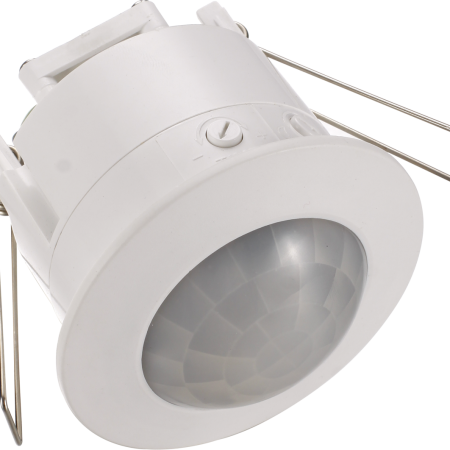 Pir Occupancy Sensor