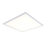 APACLED2/60/CCT - Ansell Pace 600x600 LED CCT Backlit Recessed Panel 28W