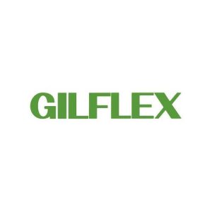 Gilflex