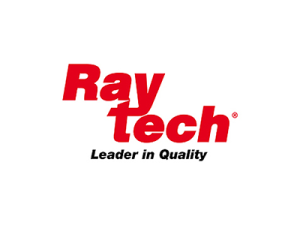 Ray Tech